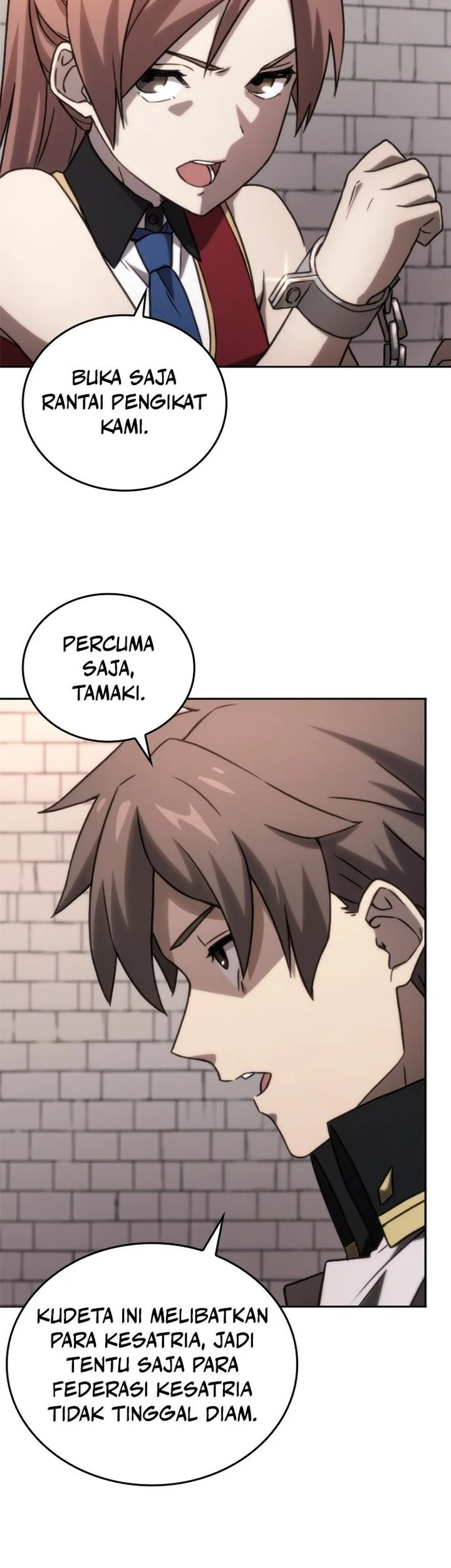 Chapter 26 - halaman 20