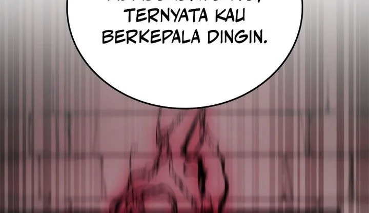 Chapter 26 - halaman 22