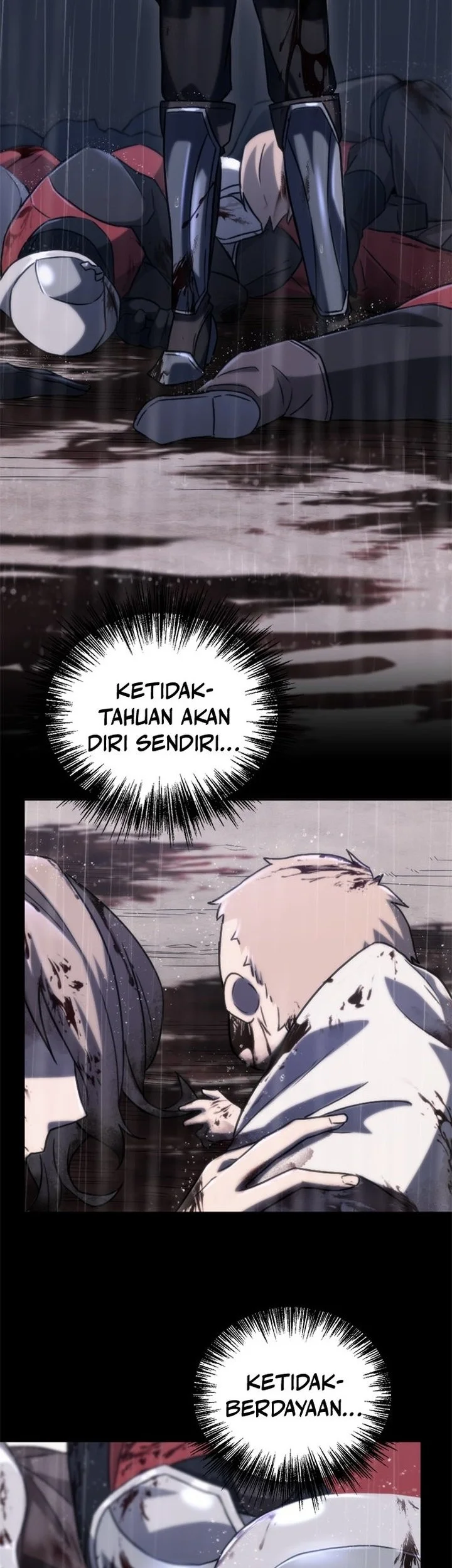 Chapter 26 - halaman 26