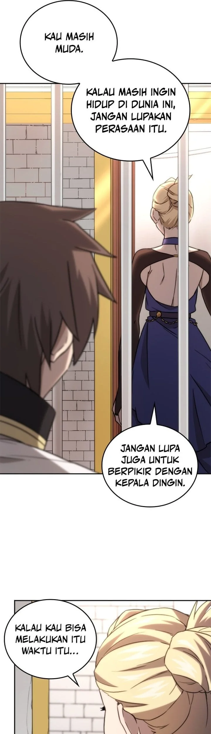 Chapter 26 - halaman 30