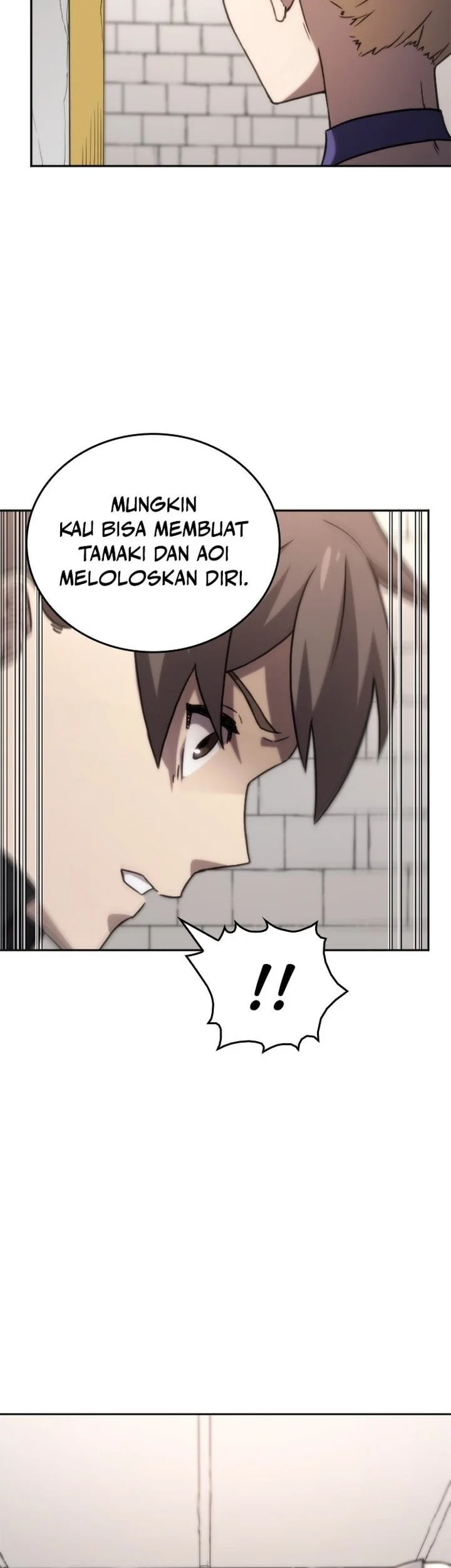 Chapter 26 - halaman 31