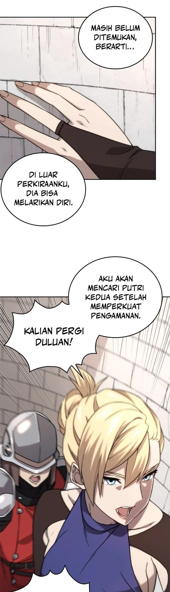 Chapter 26 - halaman 34