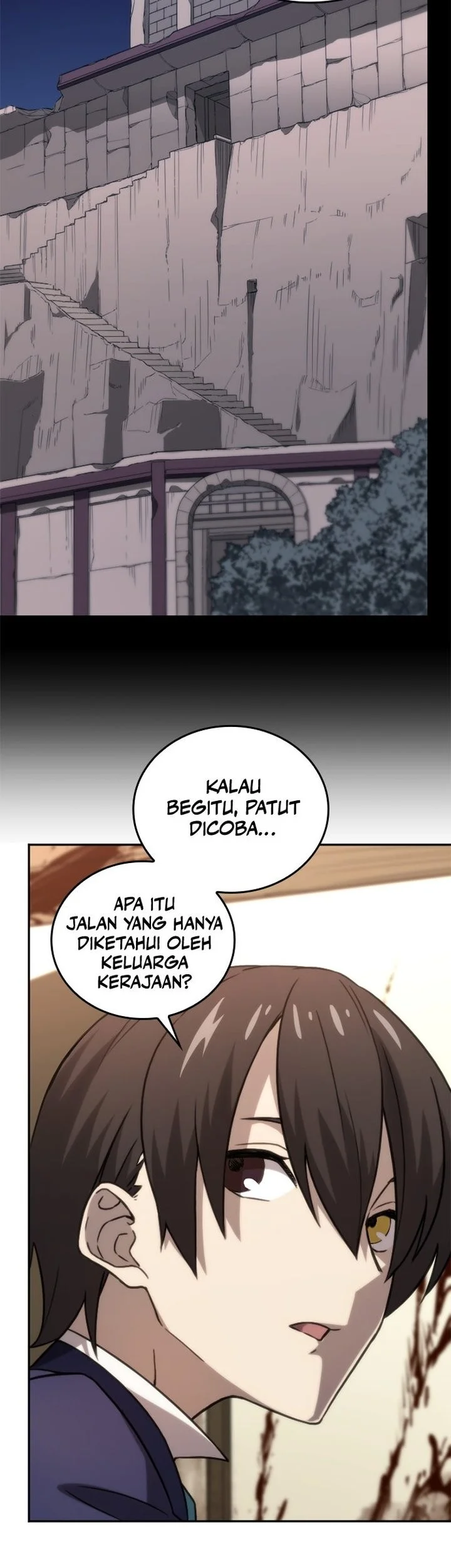 Chapter 27 - halaman 6