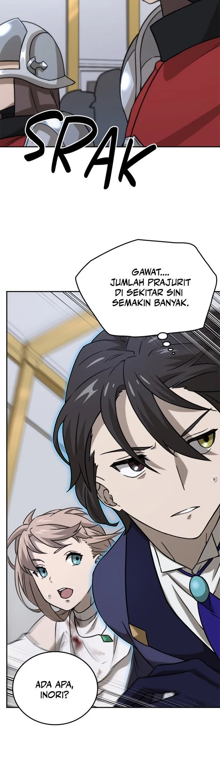 Chapter 27 - halaman 12