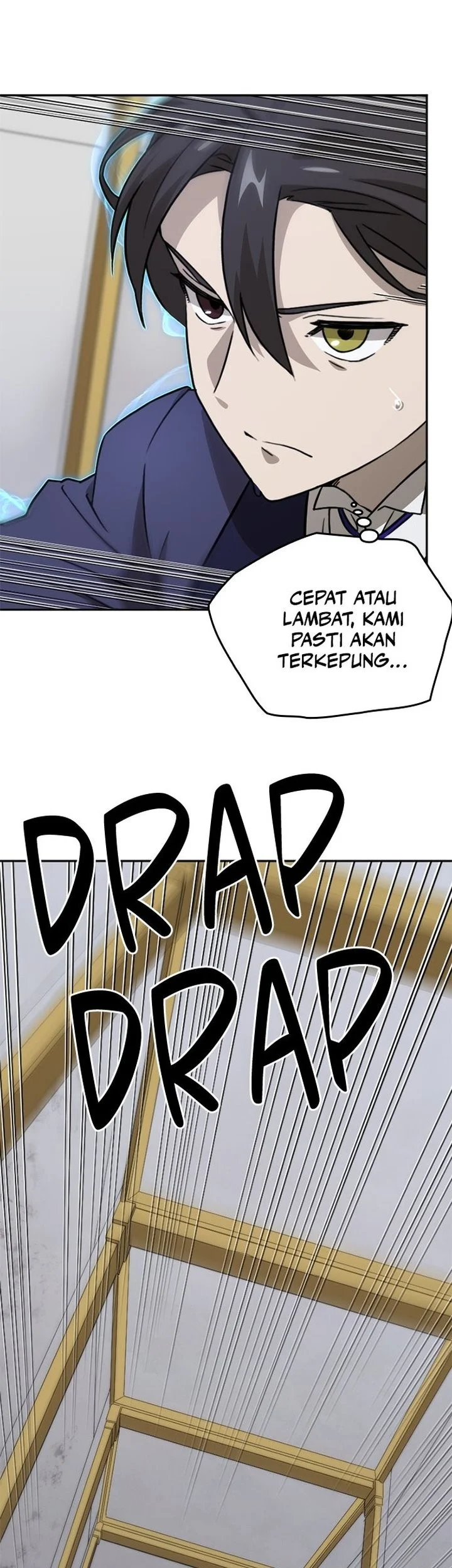 Chapter 27 - halaman 13