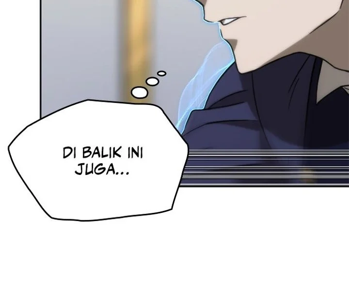 Chapter 27 - halaman 15