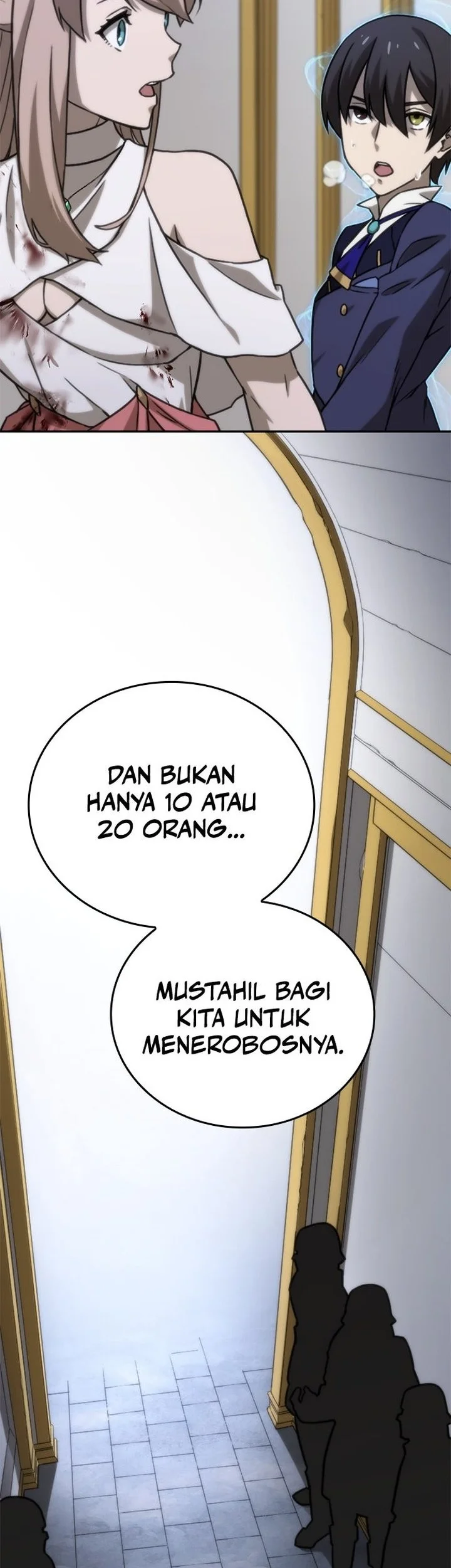 Chapter 27 - halaman 17