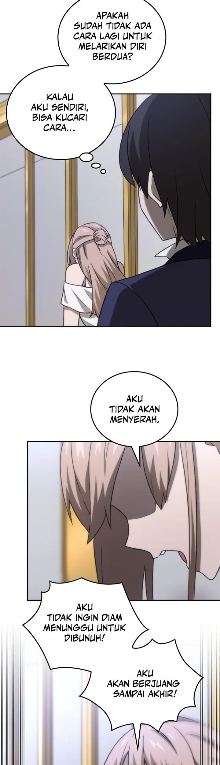 Chapter 27 - halaman 23