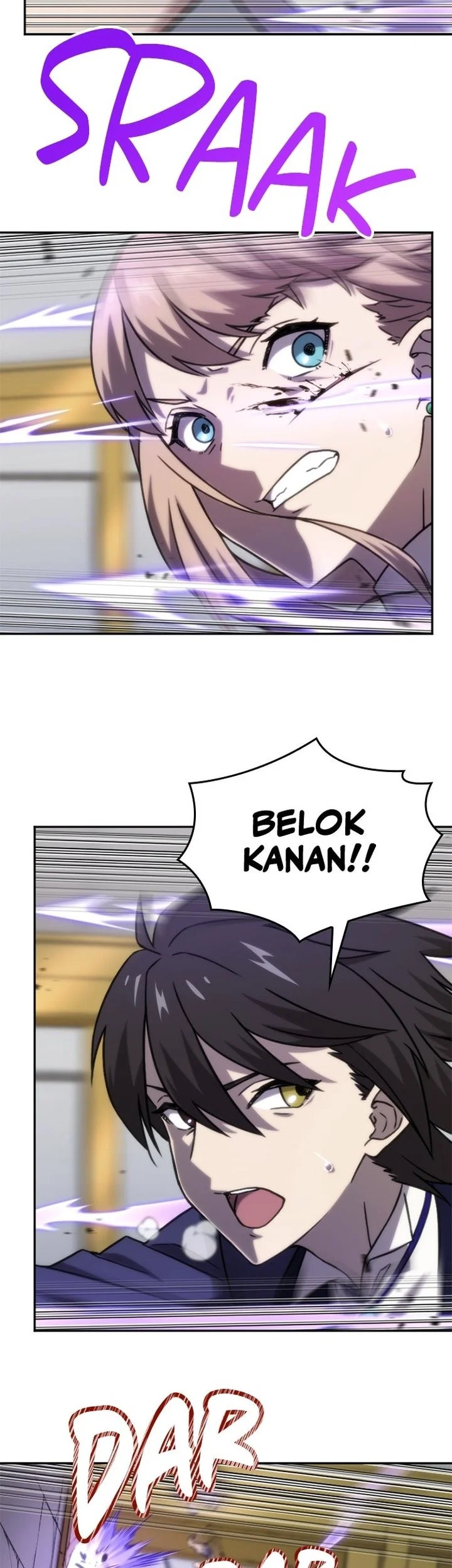 Chapter 28 - halaman 4