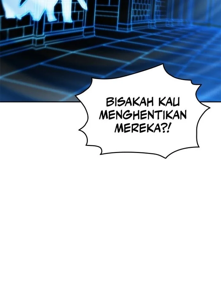 Chapter 28 - halaman 8