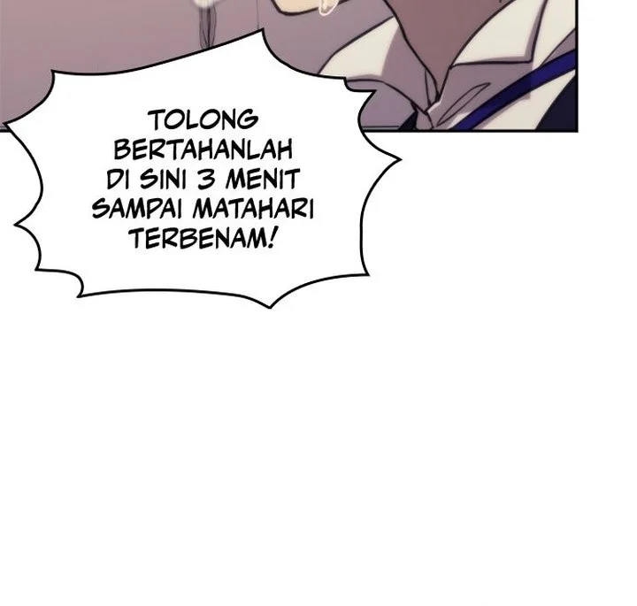 Chapter 28 - halaman 15
