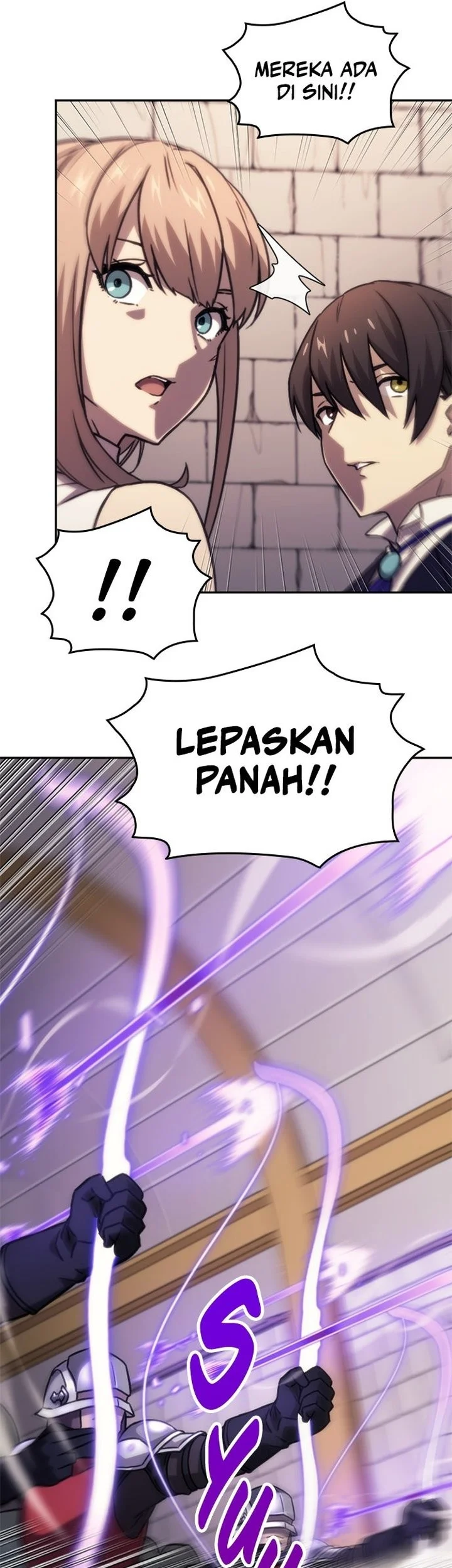 Chapter 28 - halaman 16