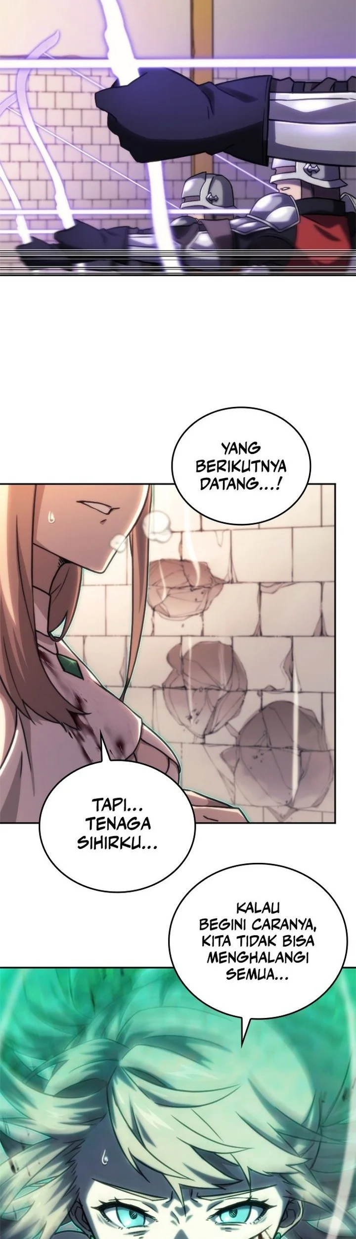 Chapter 28 - halaman 19
