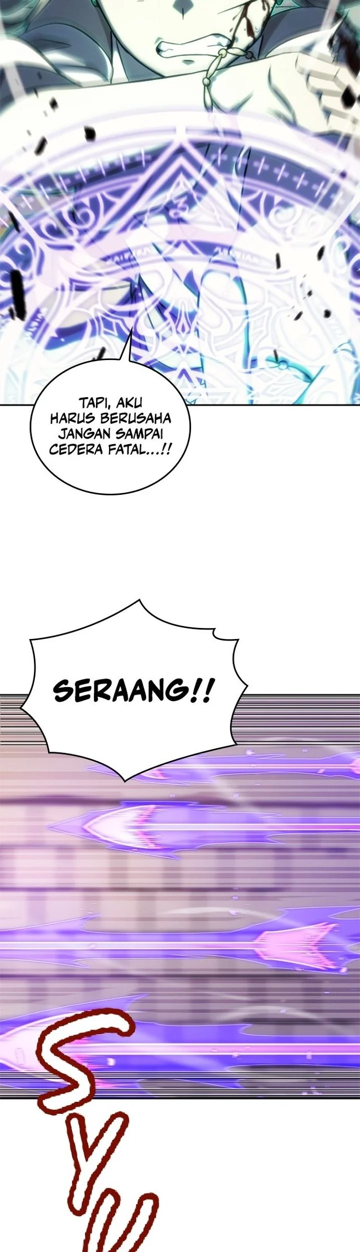 Chapter 28 - halaman 20