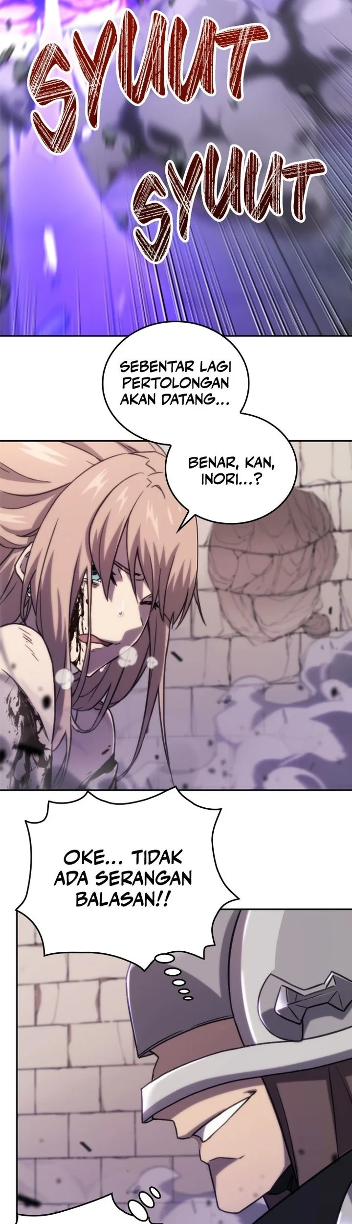 Chapter 28 - halaman 26