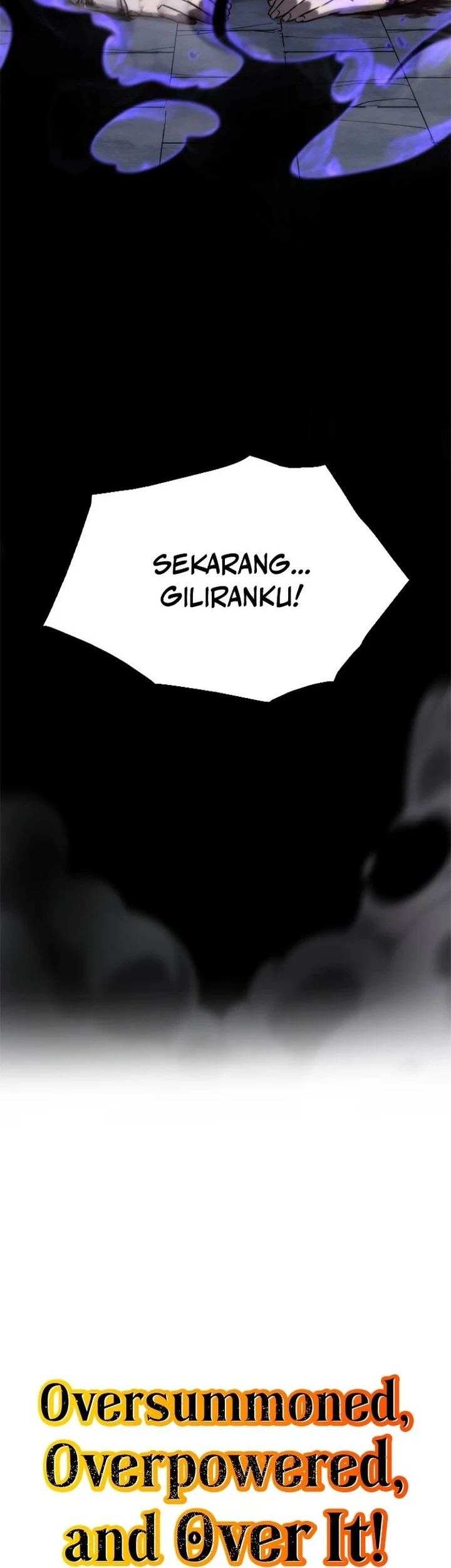 Chapter 29 - halaman 3