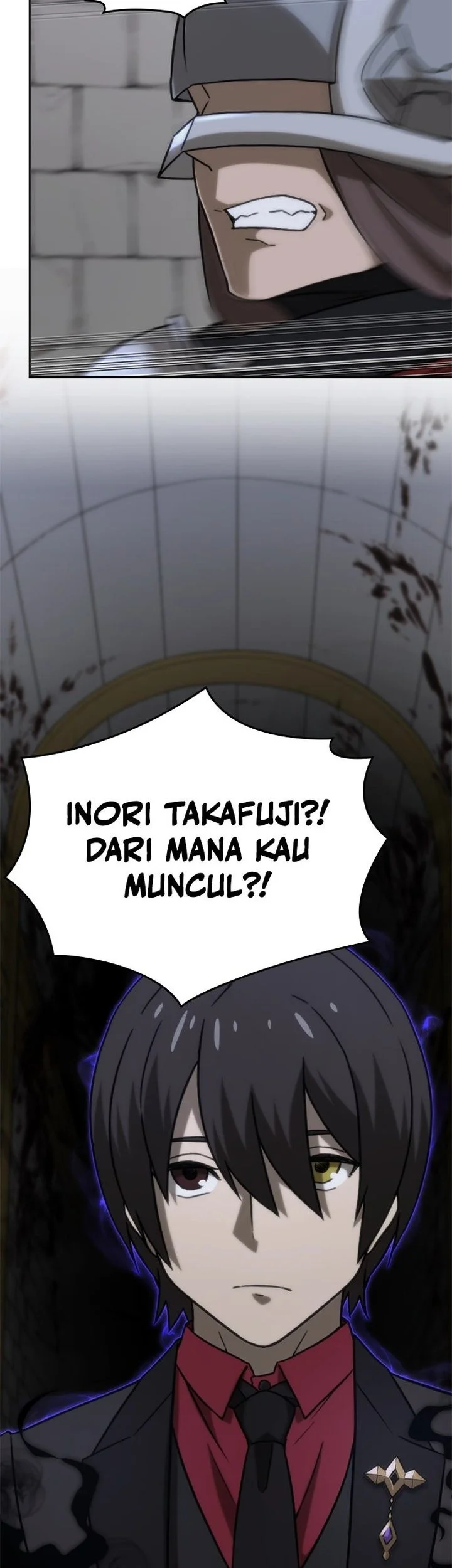 Chapter 29 - halaman 15