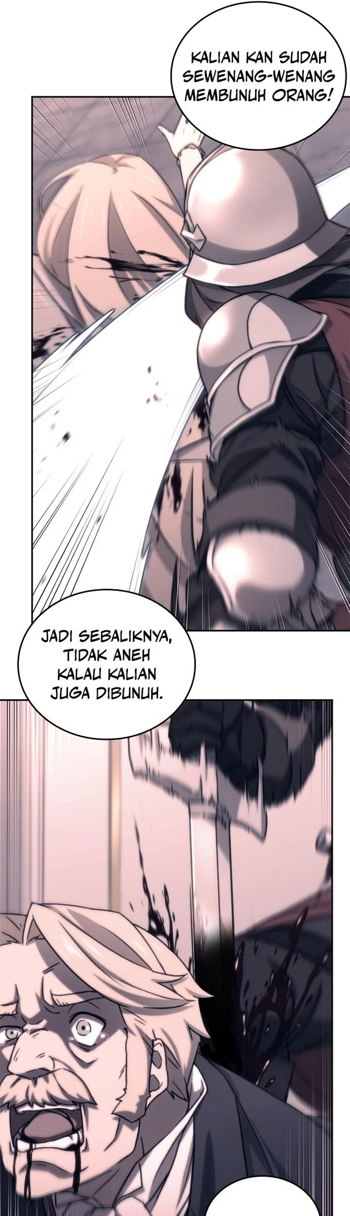 Chapter 29 - halaman 20