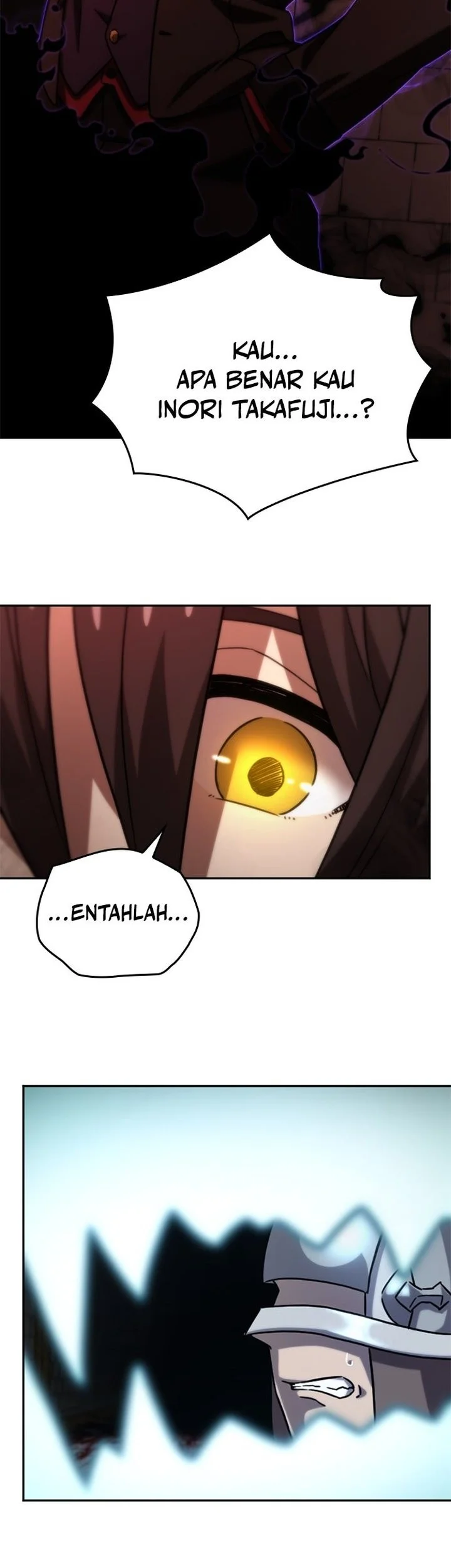 Chapter 29 - halaman 22