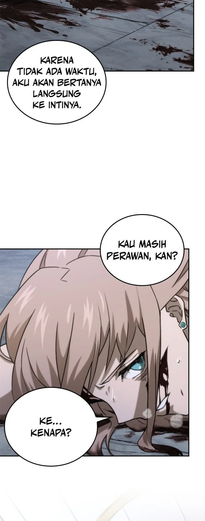 Chapter 29 - halaman 32