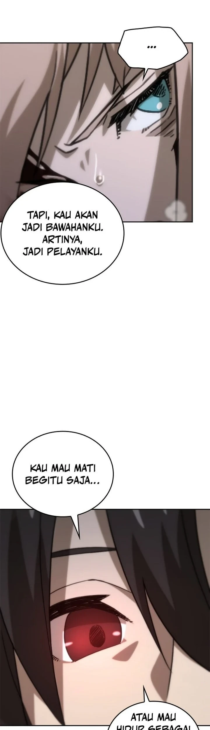 Chapter 29 - halaman 34