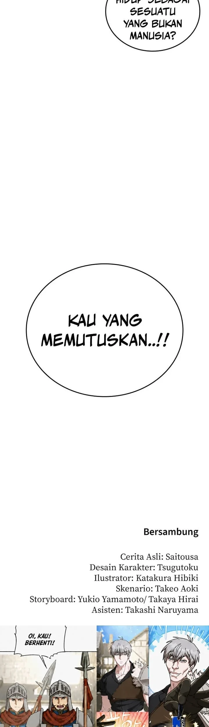 Chapter 29 - halaman 35