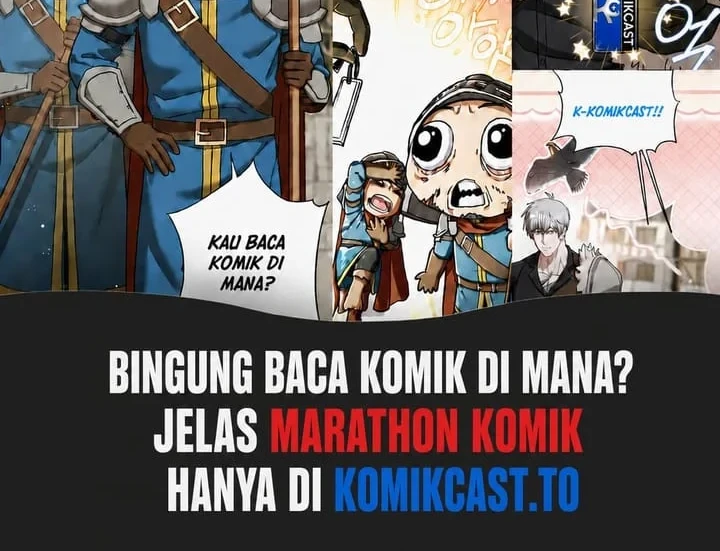 Chapter 29 - halaman 36
