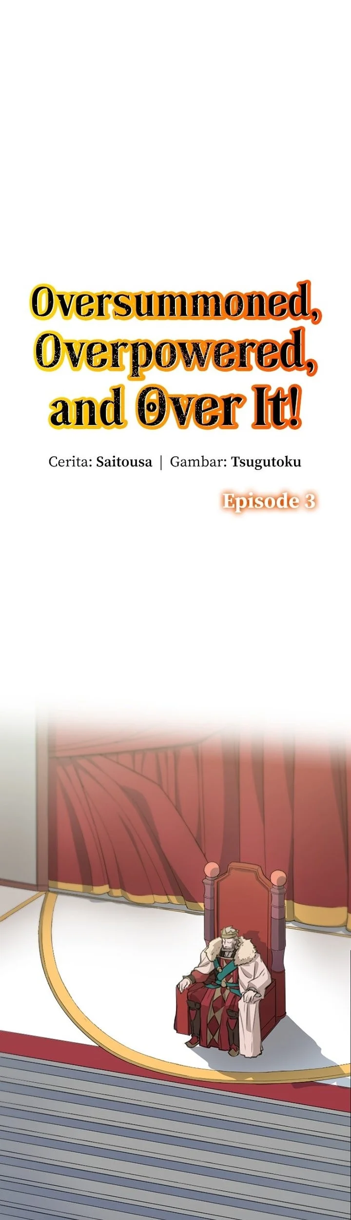 Chapter 3 - halaman 2