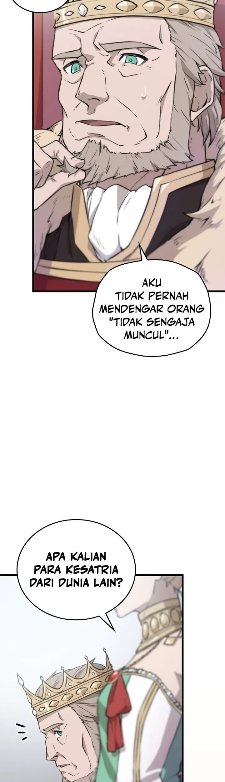 Chapter 3 - halaman 5