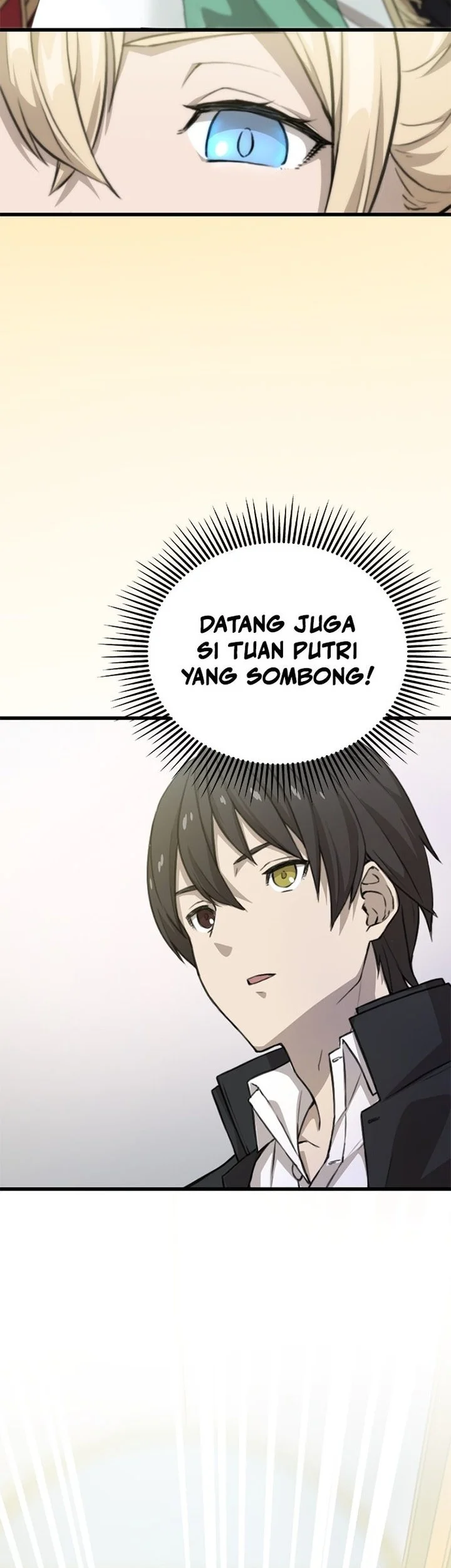 Chapter 3 - halaman 7