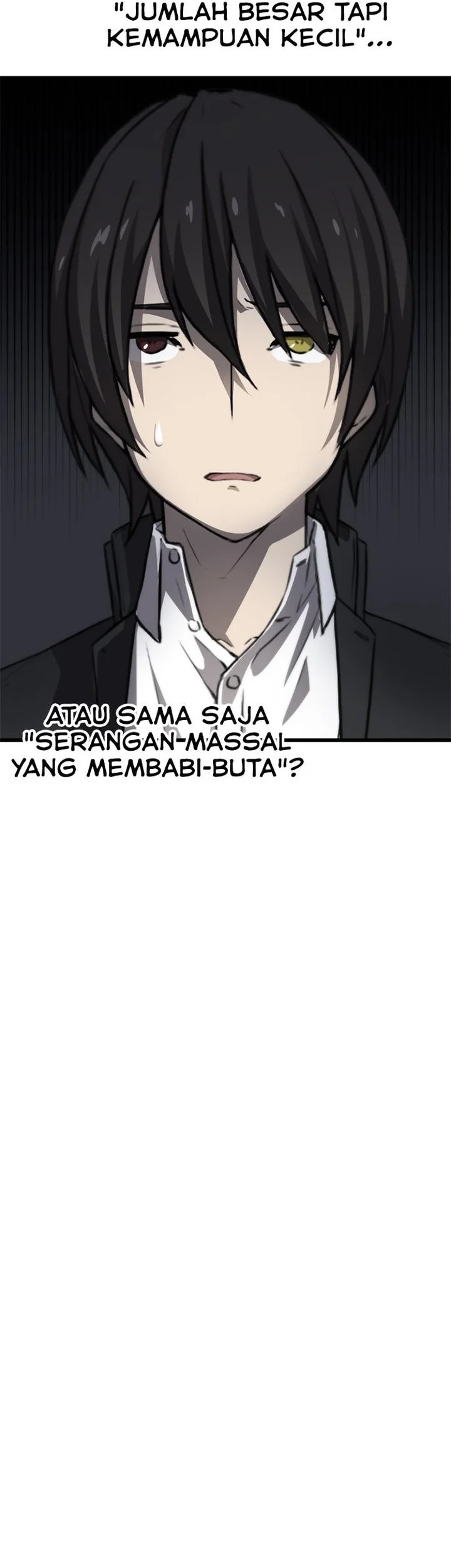 Chapter 3 - halaman 16