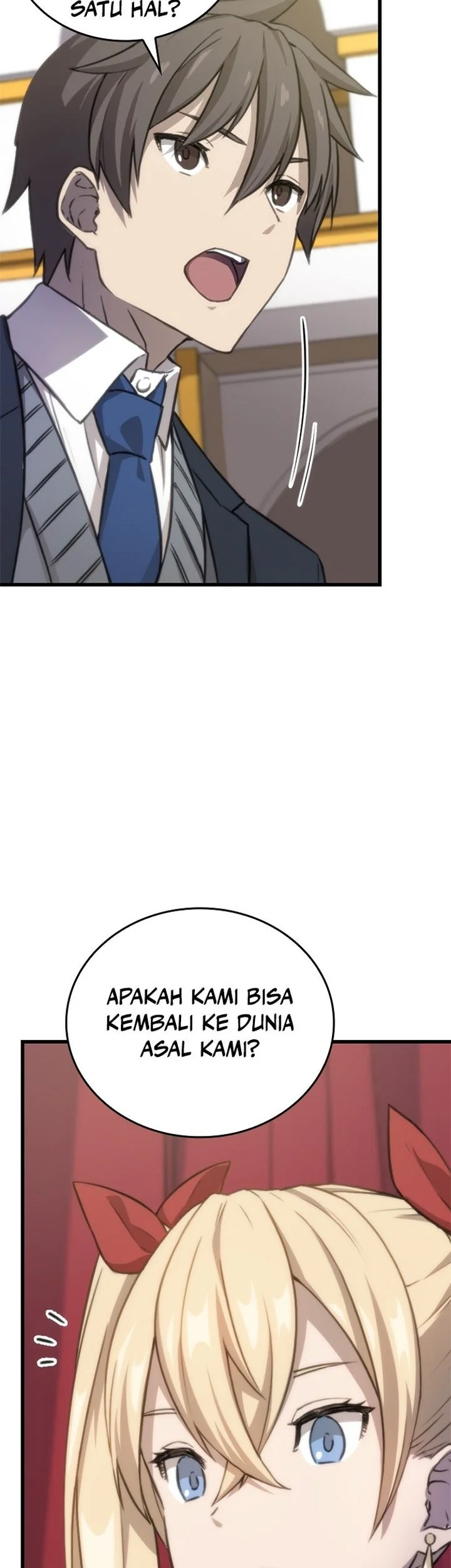 Chapter 3 - halaman 18