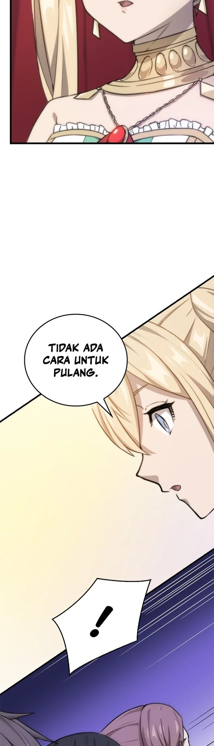 Chapter 3 - halaman 19