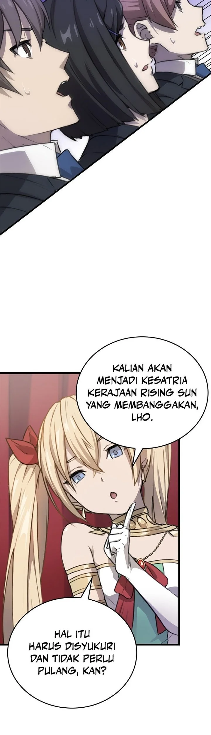 Chapter 3 - halaman 20