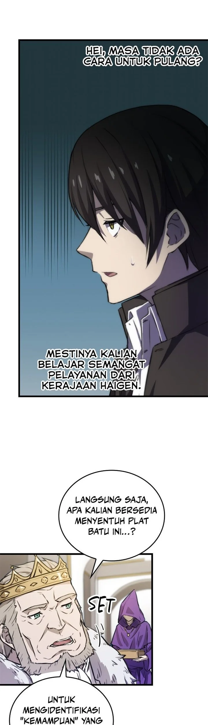 Chapter 3 - halaman 21