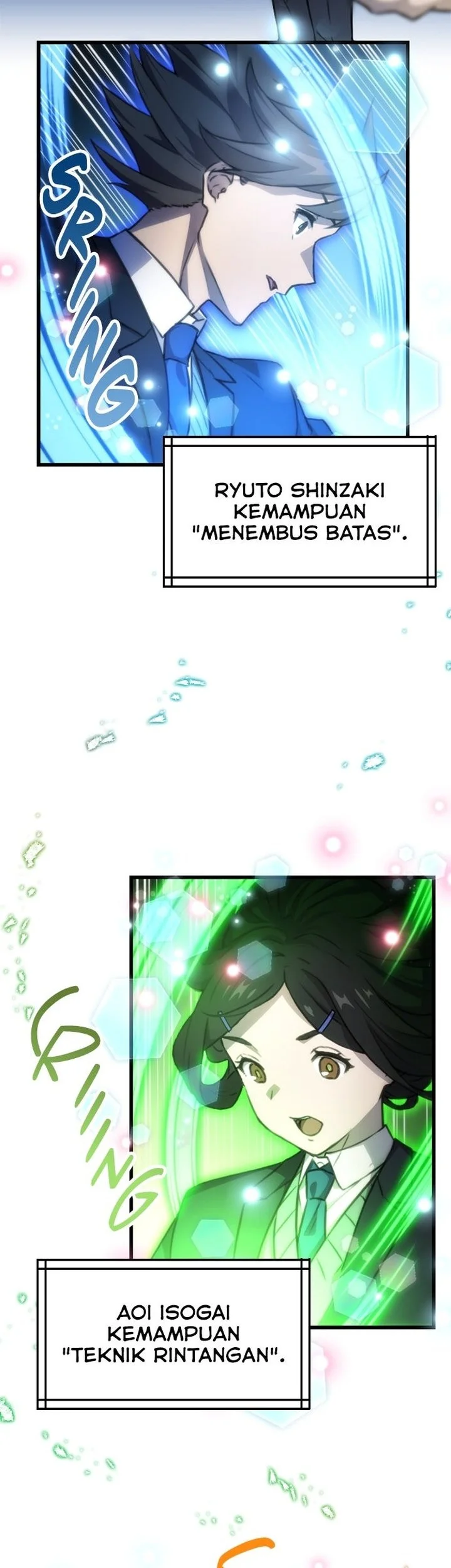 Chapter 3 - halaman 24
