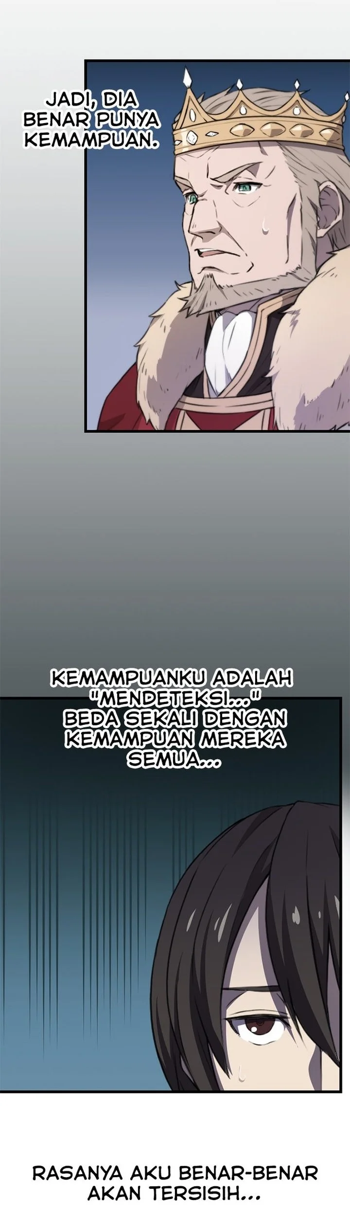 Chapter 3 - halaman 26