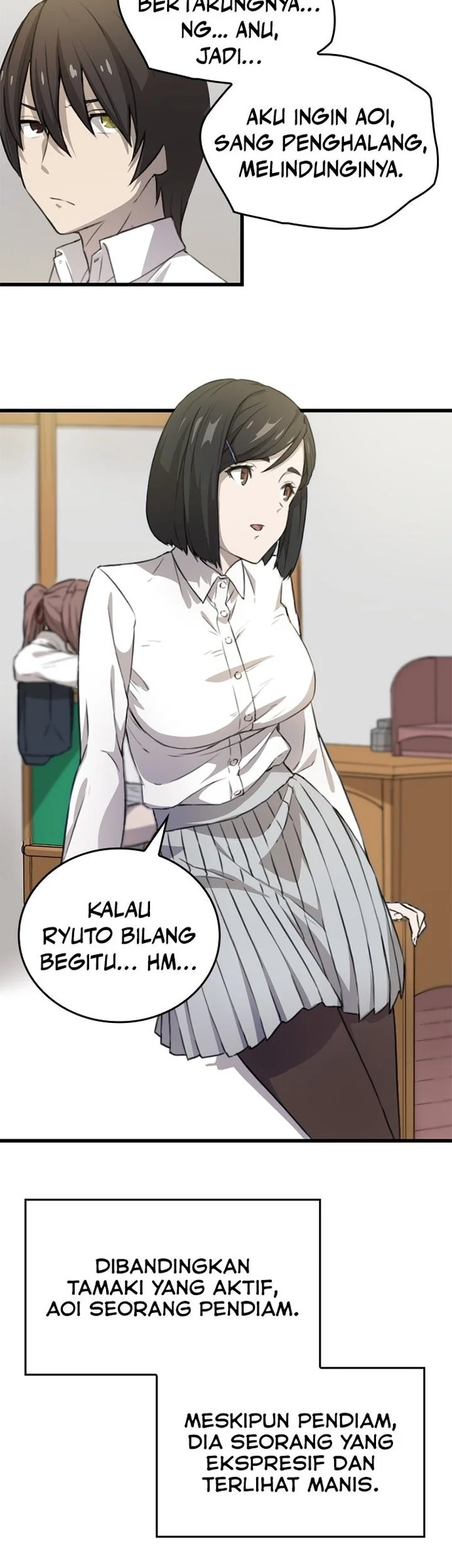 Chapter 3 - halaman 39