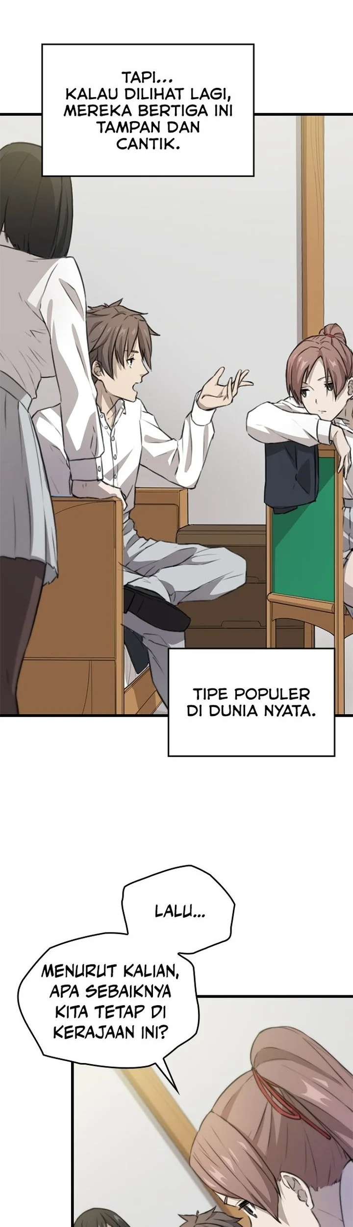 Chapter 3 - halaman 40