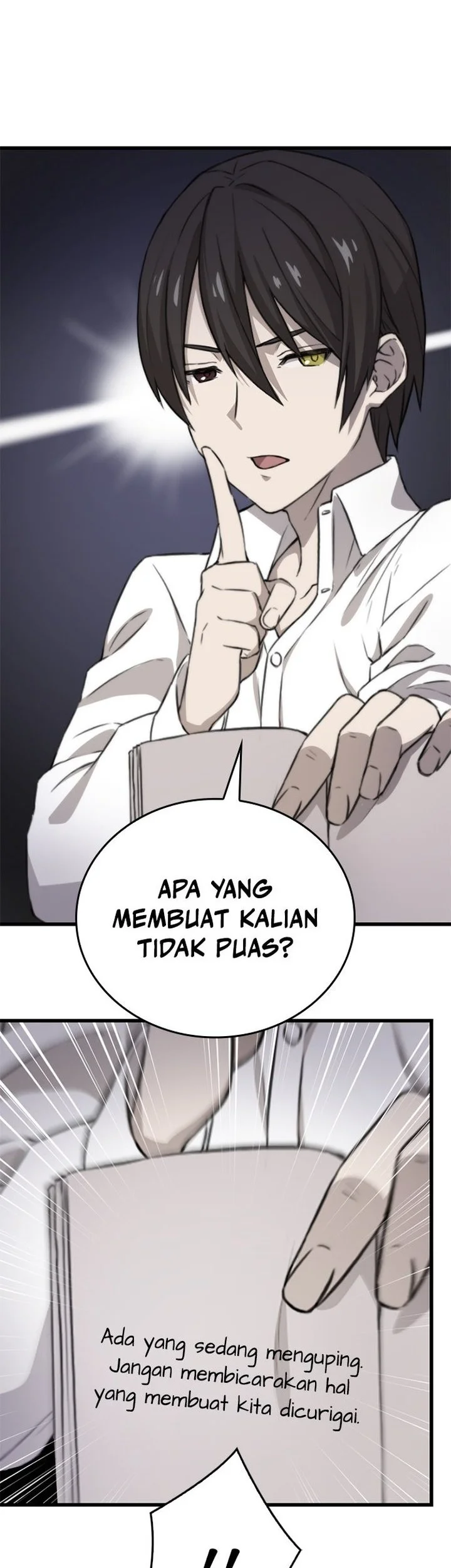 Chapter 3 - halaman 42
