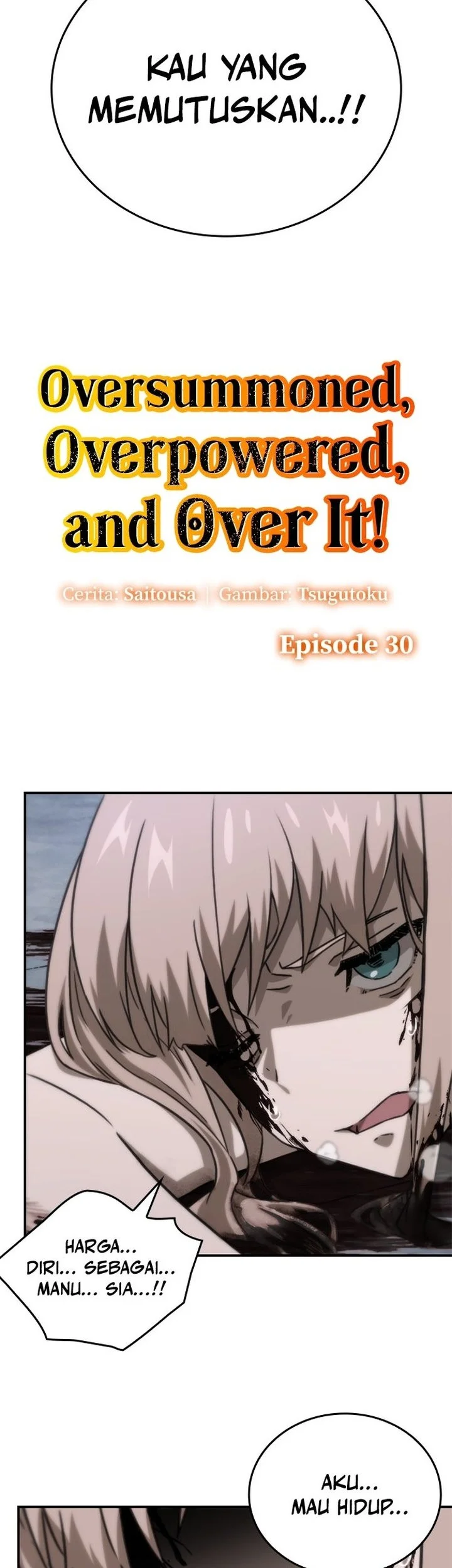 Chapter 30 - halaman 3