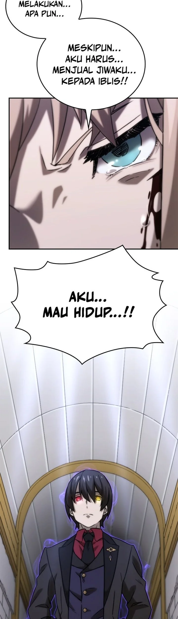 Chapter 30 - halaman 5