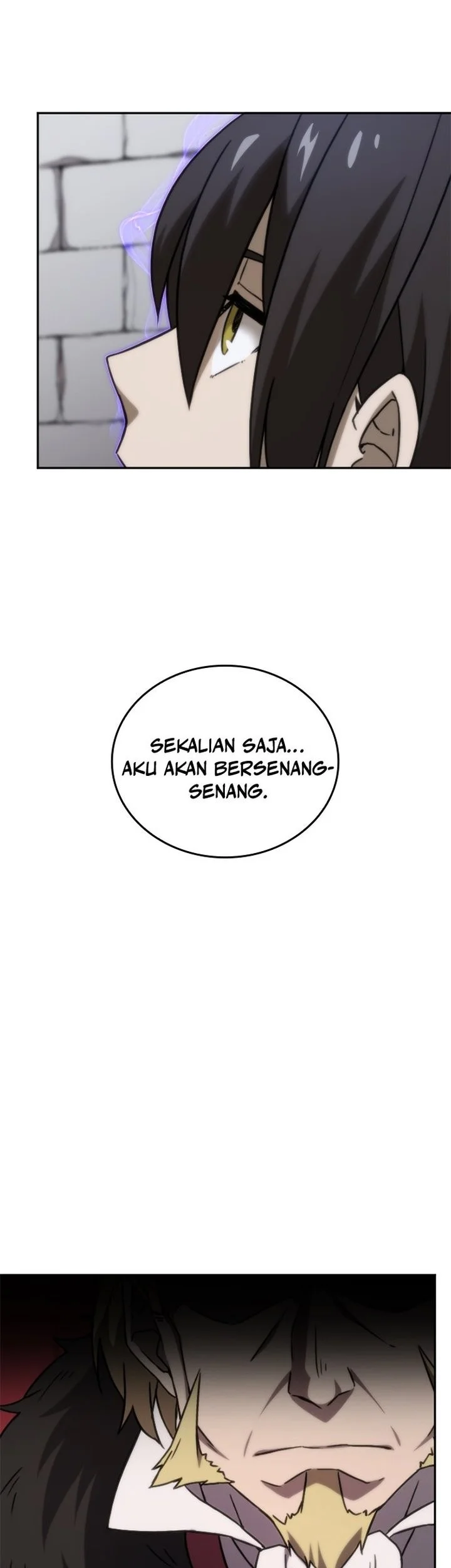 Chapter 30 - halaman 13
