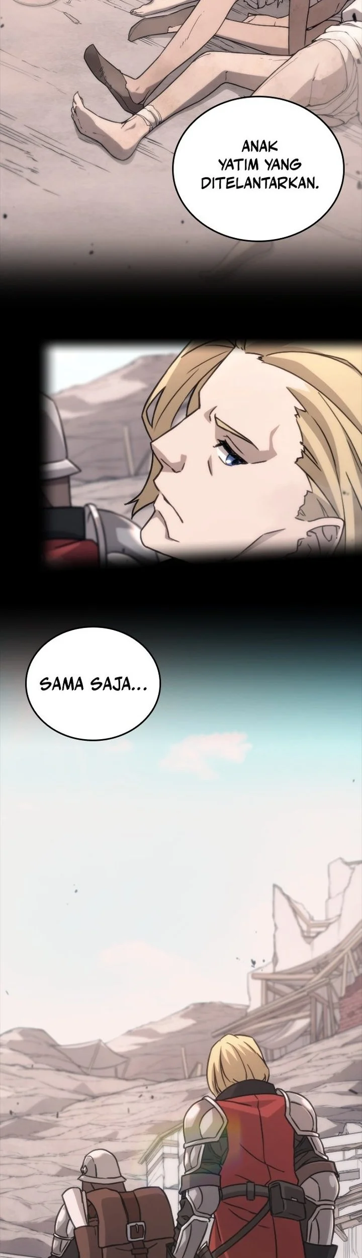 Chapter 30 - halaman 17