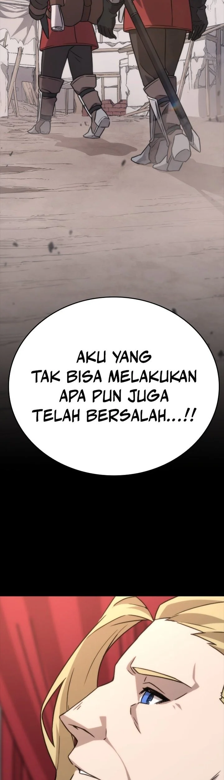 Chapter 30 - halaman 18