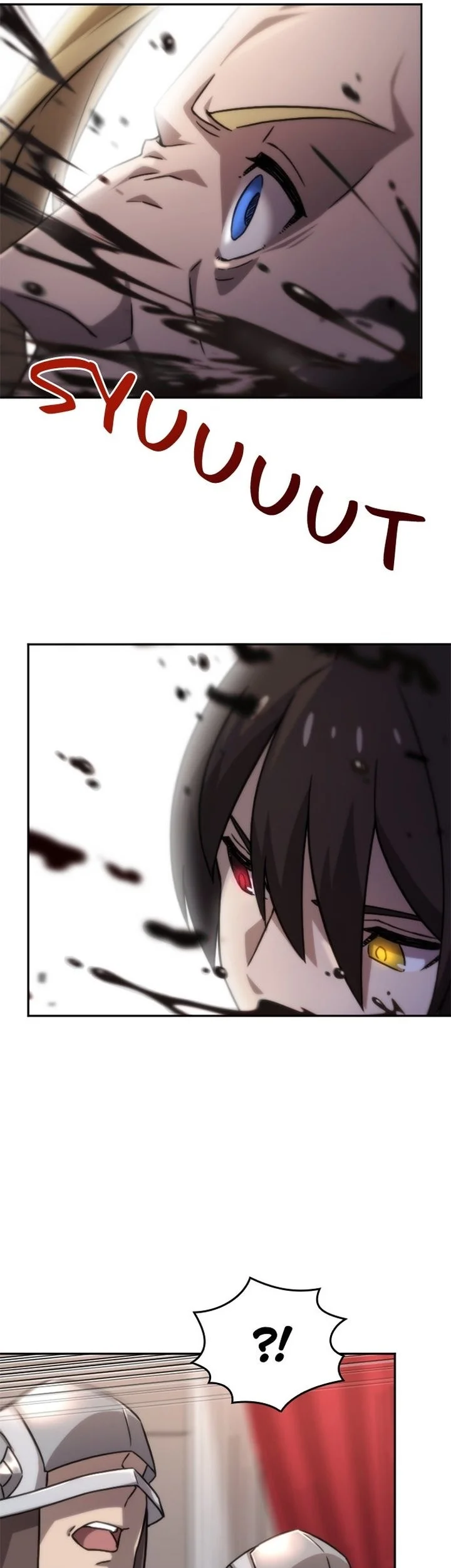 Chapter 30 - halaman 23