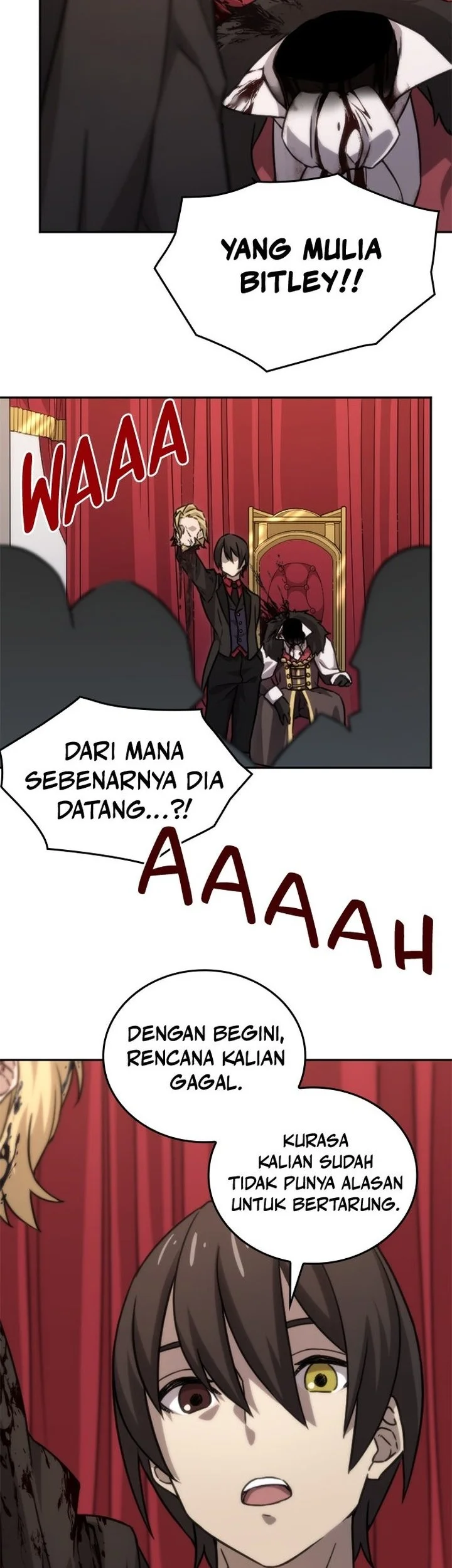 Chapter 30 - halaman 26