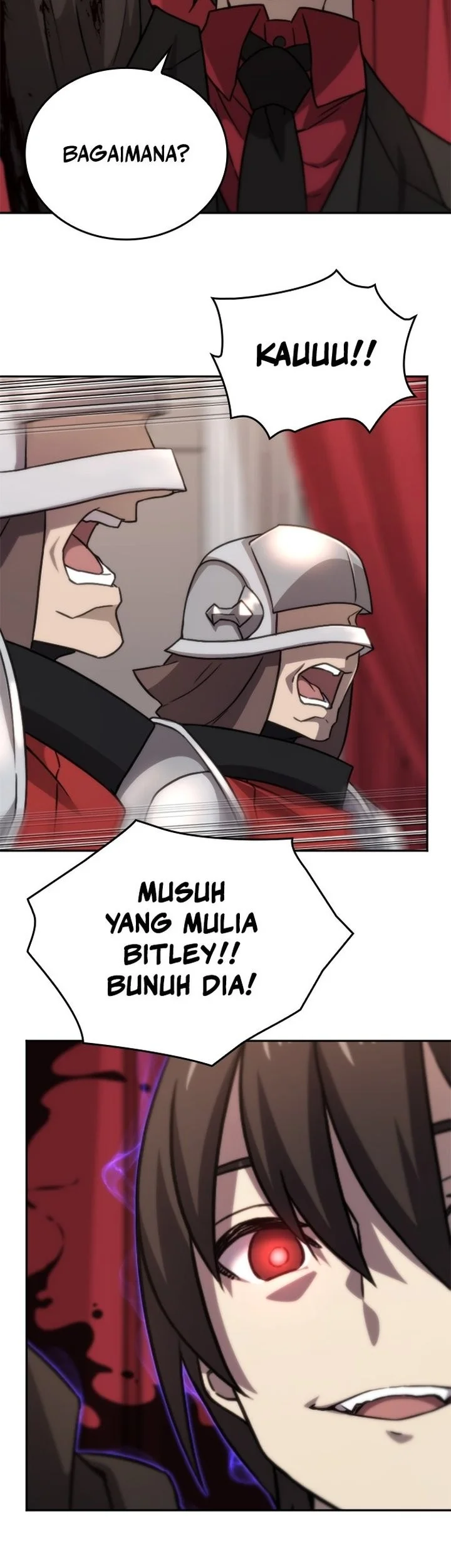 Chapter 30 - halaman 27