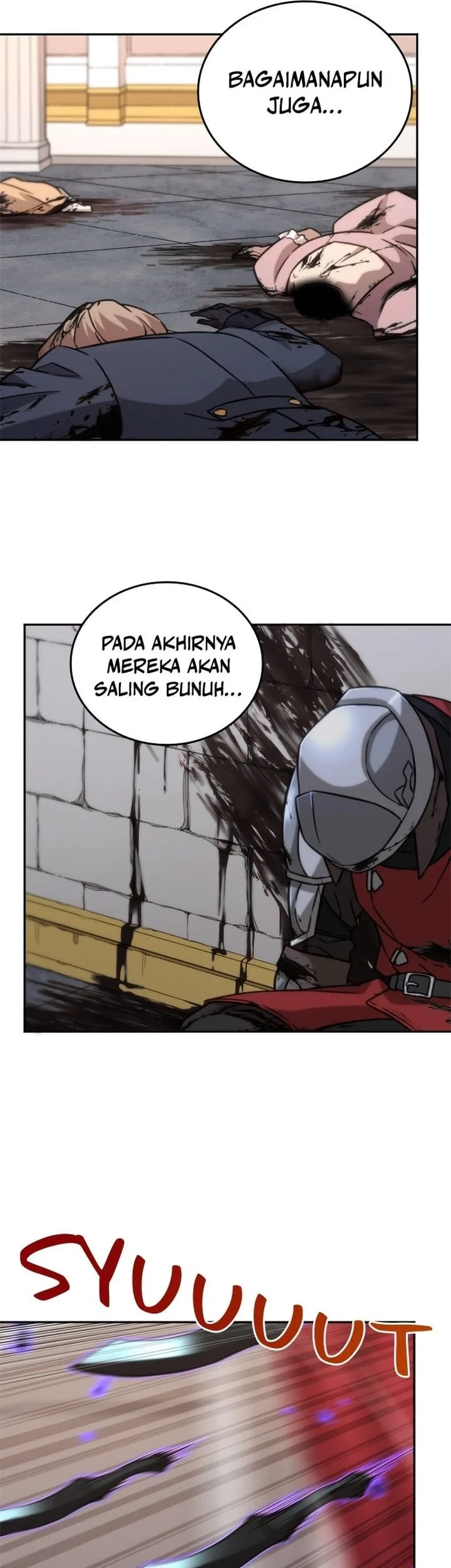 Chapter 30 - halaman 30