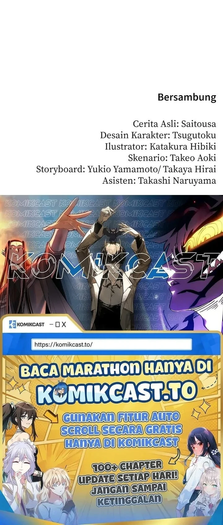 Chapter 30 - halaman 33